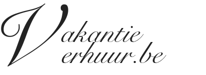 Vakantieverhuur Vakantiehuizen