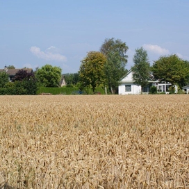 Vakantiehuis Heemsdael...