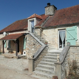 Jouanes Maison