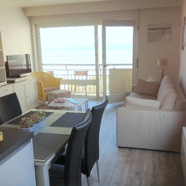 STUDIO ABI  - OOSTDUIN...