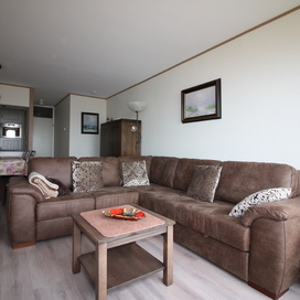 Zeedijk  appartement m...