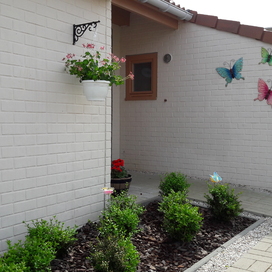 Kindvriendelijk/ Heel ...