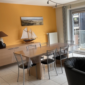 De panne Res. Mistral-...