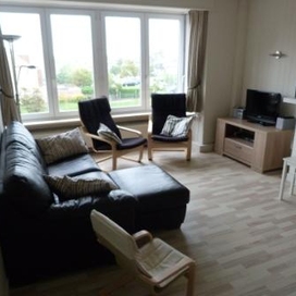 Vakantieappartement Br...