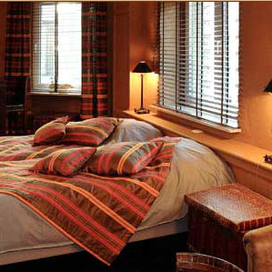 Residentie Delaurier