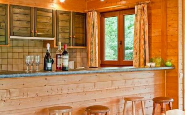 Chalet Villa Flora – foto 4