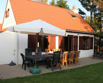 Vissershuis 28