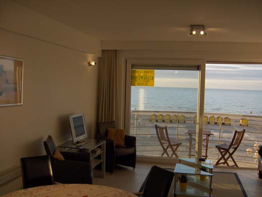 Casino Beach – foto 1