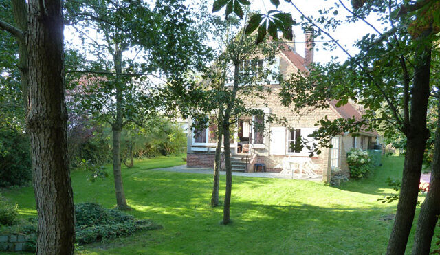 Oostduinkerke