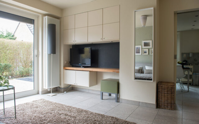 Studio n°32 – foto 5