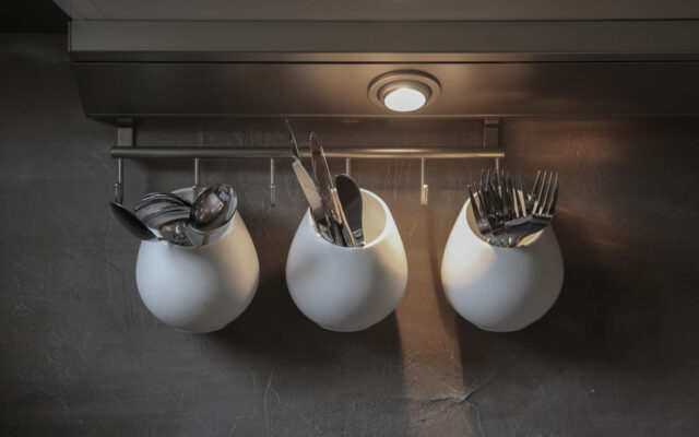 Studio n°32 – foto 7
