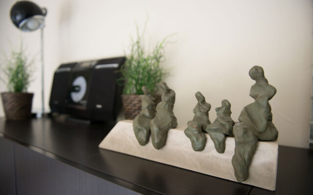 Studio n°32 – foto 11