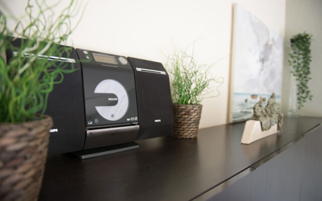 Studio n°32 – foto 12