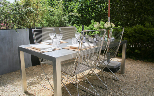 Studio n°32 – foto 13