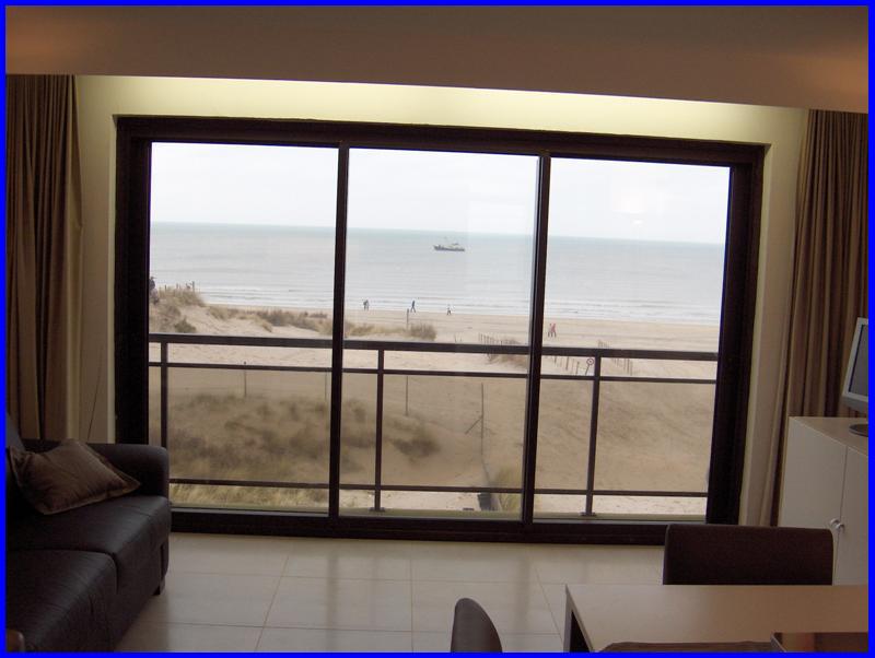 Westrand – foto 1