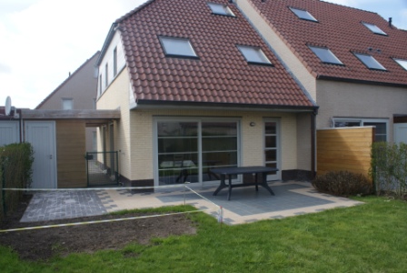 Boonenhove 72