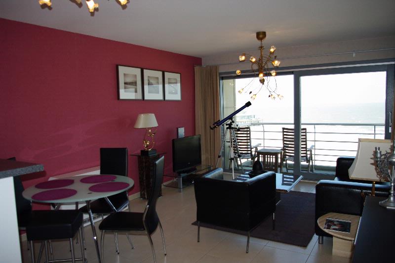 Ideal Tower – foto 1
