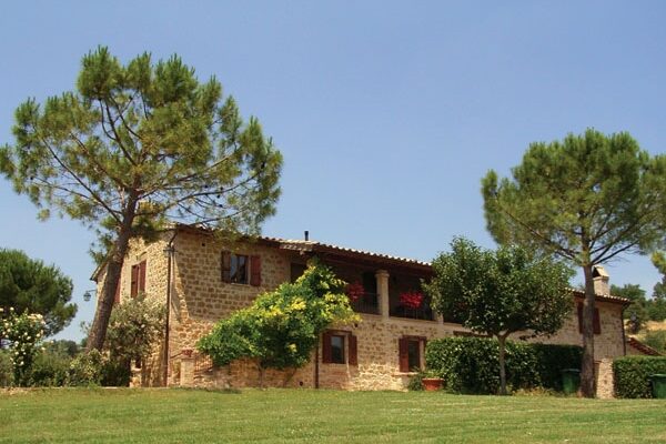 Casalfarneto
