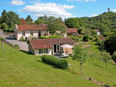 A-Lecole – foto 1