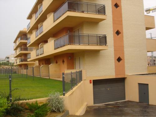 Appartement Salou