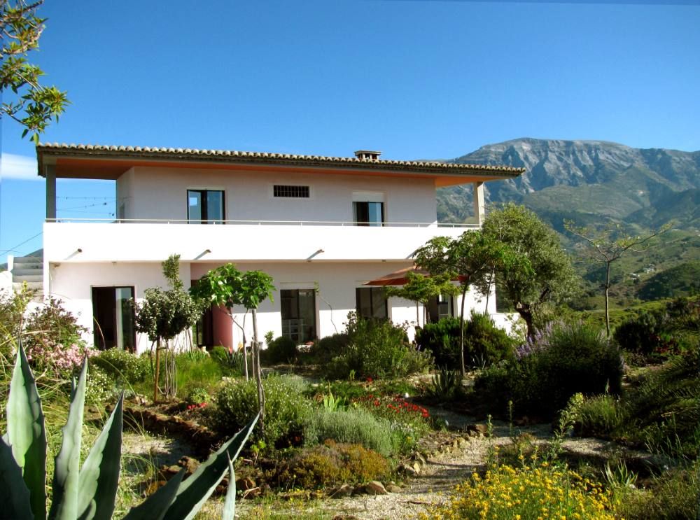 Casa Duende – foto 1