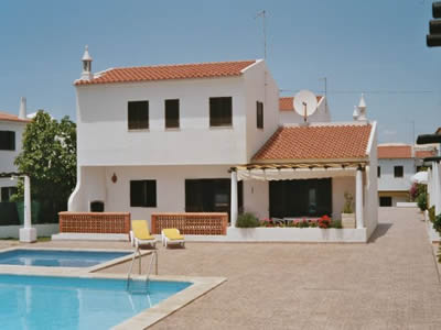 Casa Renee