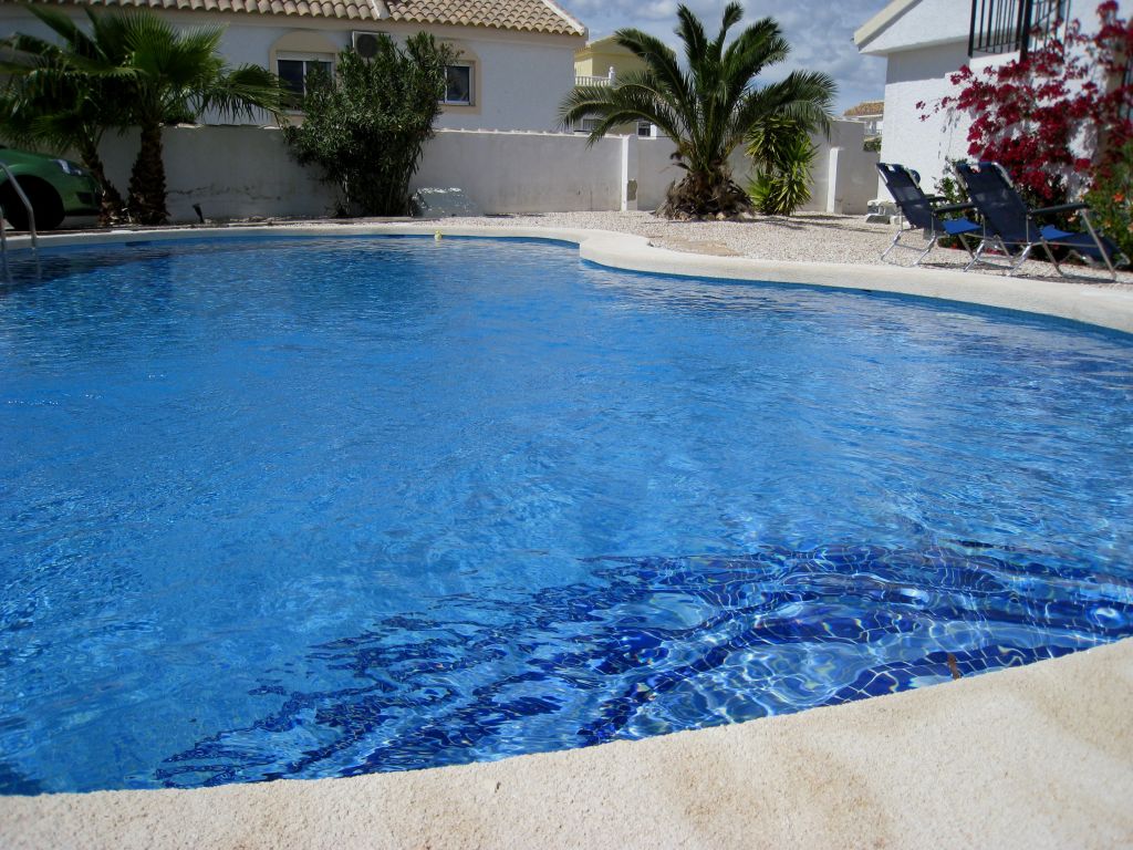 Casa Zizubo – foto 1