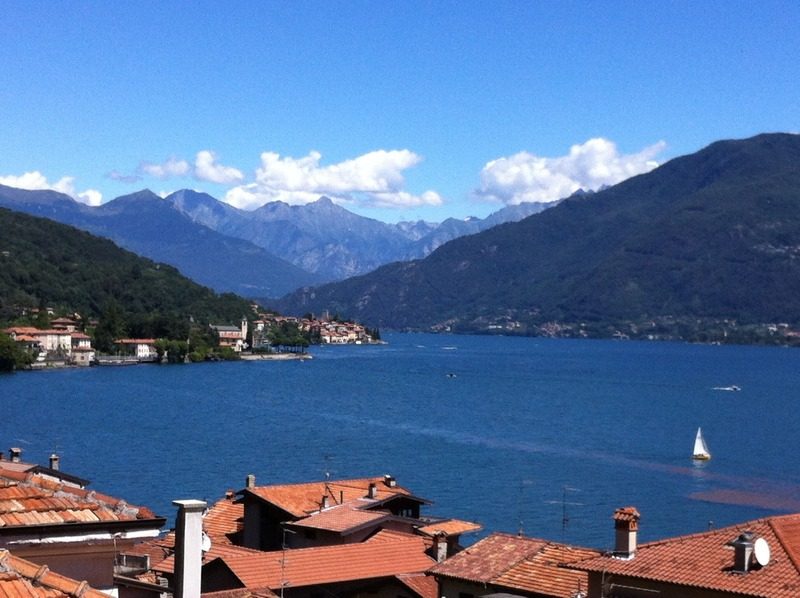 COMO LAKE VIEW – foto 1