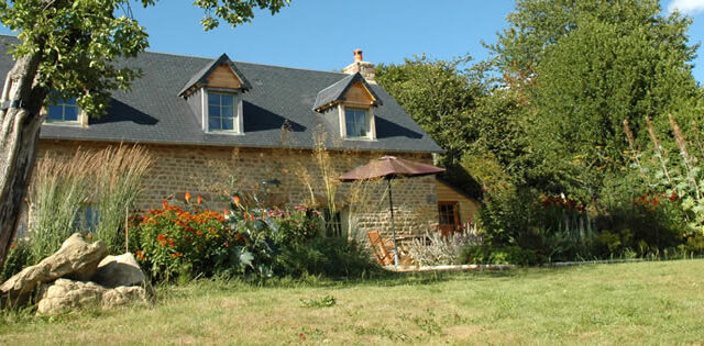 Esprit du Bocage