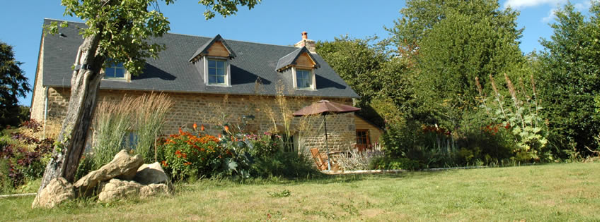 Esprit du Bocage – foto 1