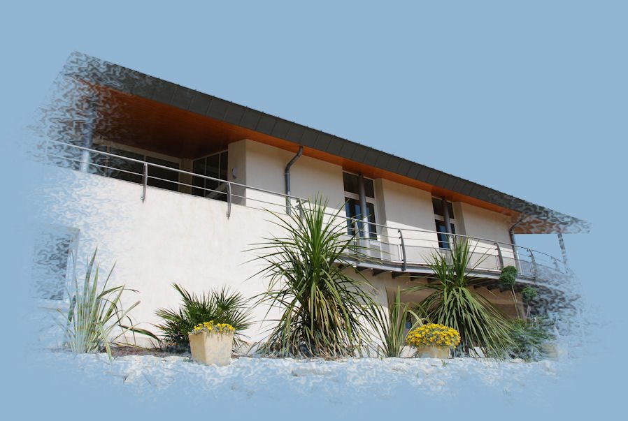 la maison FRELAN – foto 1