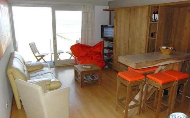Studio Nieuwpoort