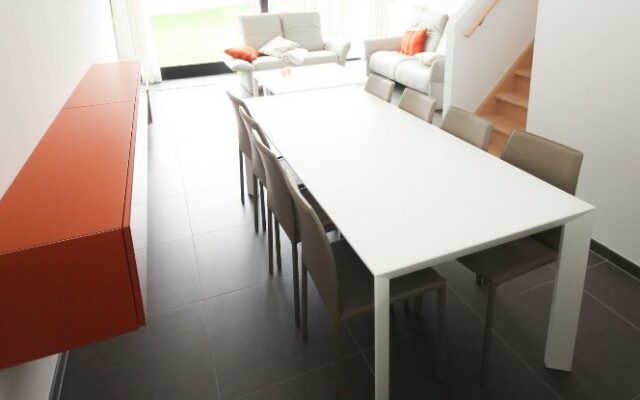 Vlierstraat 67