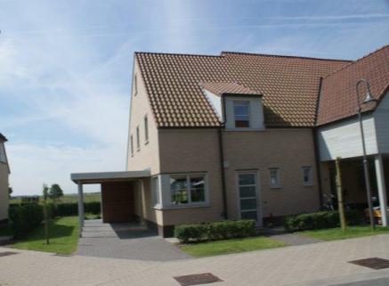 Boonenhove 57