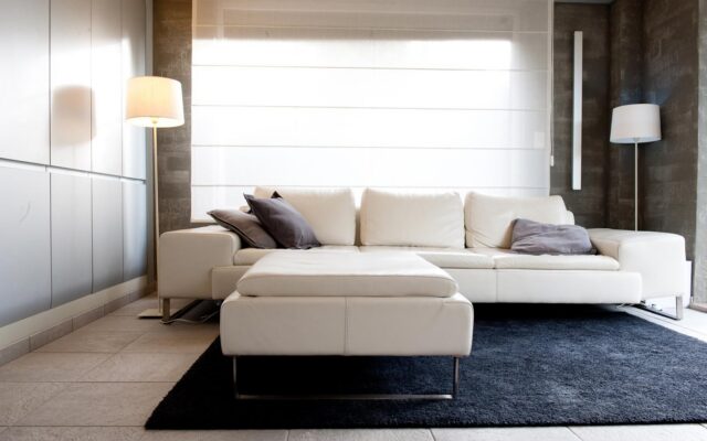 Appartement n°32