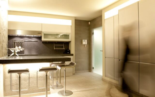 Appartement n°32 – foto 2