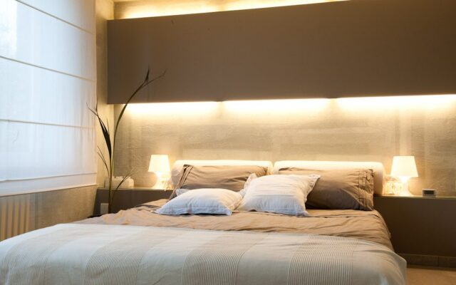 Appartement n°32 – foto 3