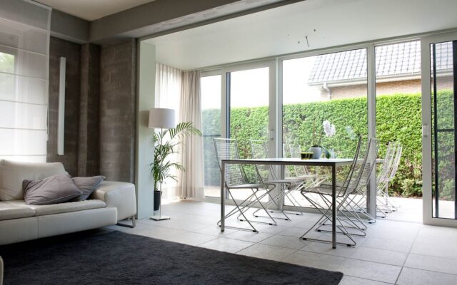 Appartement n°32 – foto 4