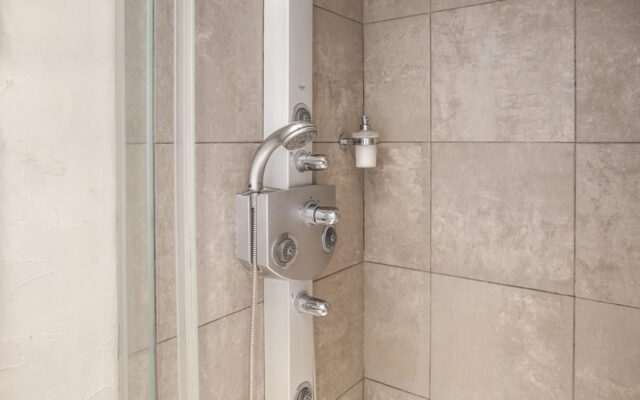 Appartement n°32 – foto 8