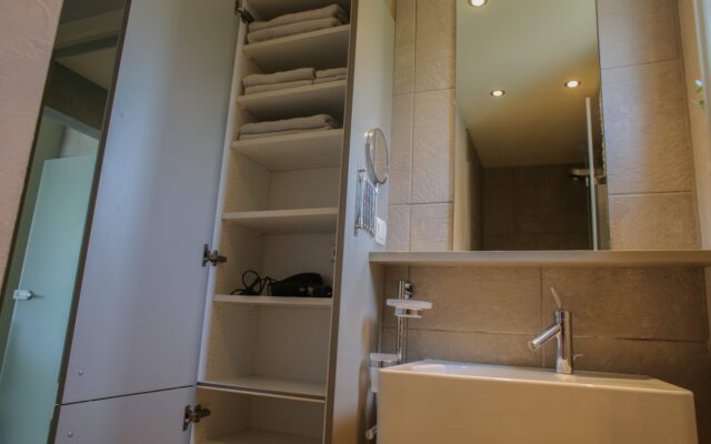 Appartement n°32 – foto 10