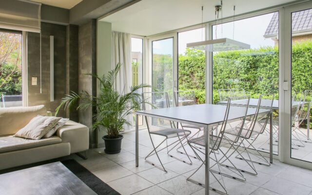 Appartement n°32 – foto 11
