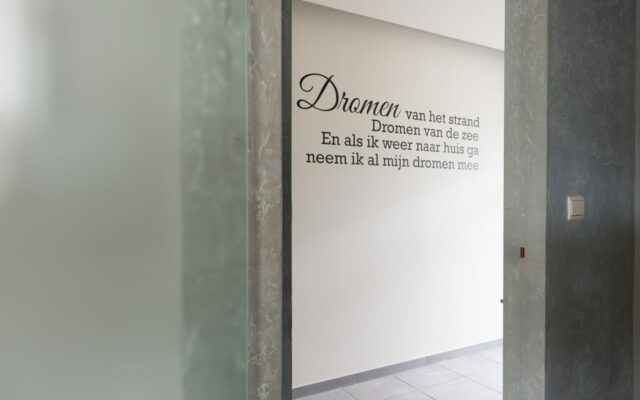 Appartement n°32 – foto 13