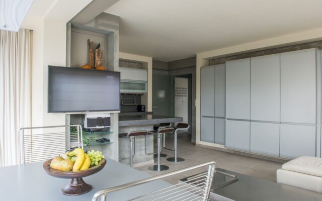 Appartement n°32 – foto 16