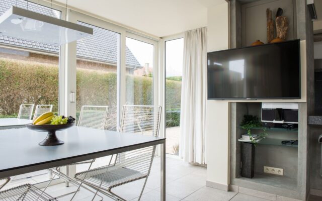 Appartement n°32 – foto 17