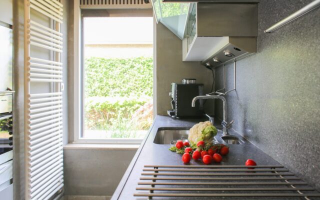 Appartement n°32 – foto 18