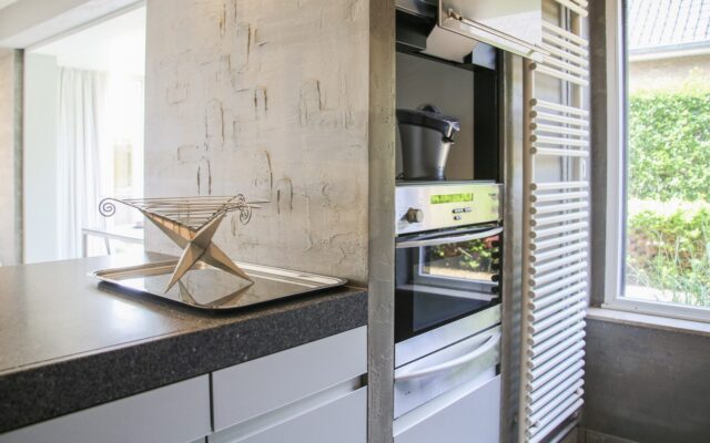 Appartement n°32 – foto 19