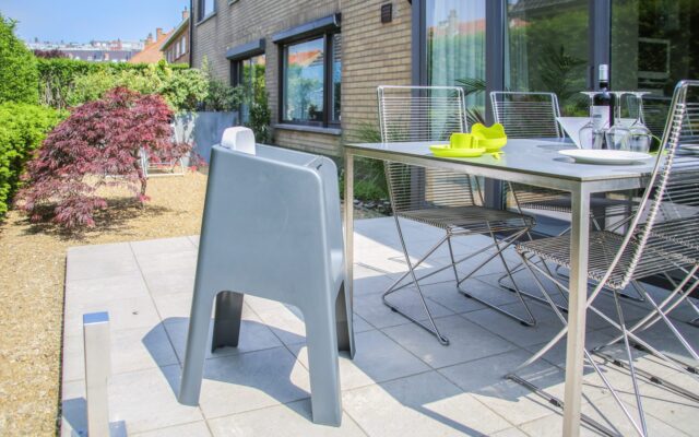 Appartement n°32 – foto 21