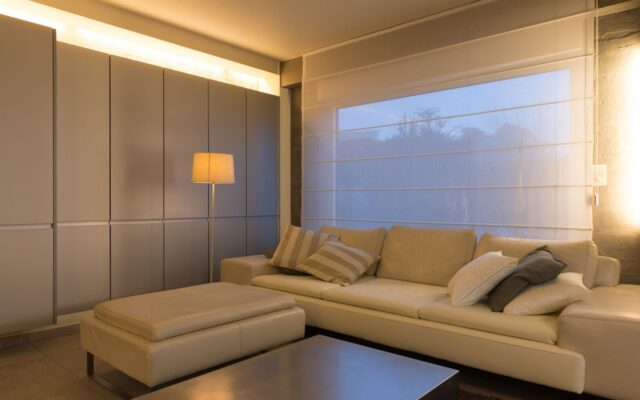 Appartement n°32 – foto 24
