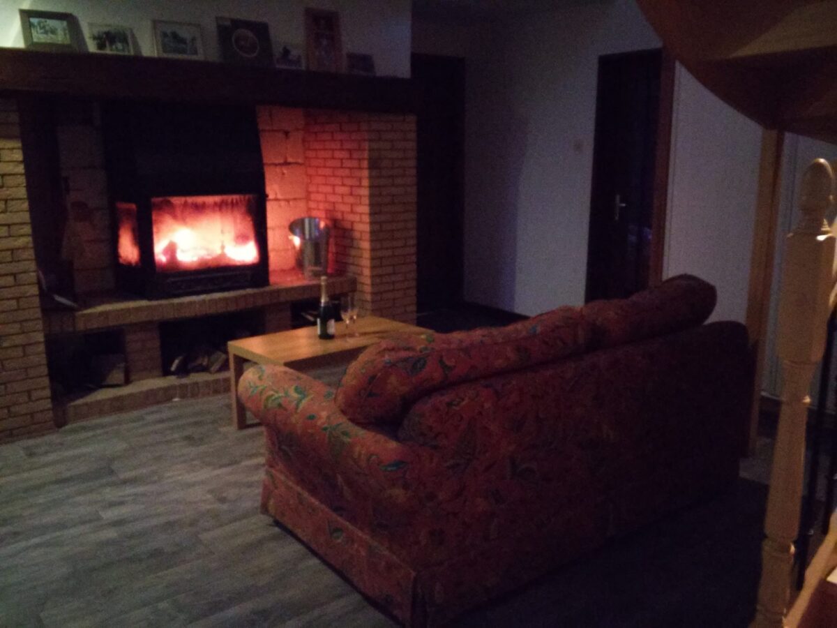 Leven als God in Frankrijk – foto 1