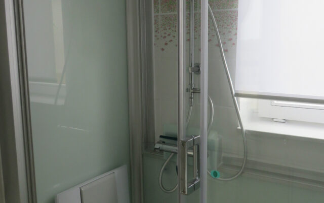 Dakappartement Zeedijk – foto 7